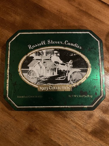Russell stovers bungalow - russell,