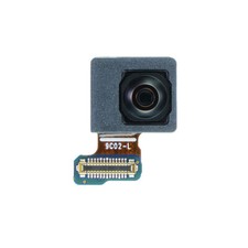 Front camera for samsung - camera,