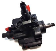 Fuel Injection Pump 0445010006 0445010002 Alfa Romeo / Fiat / Lancia 2.4 JTD