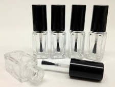 1/2/5/10/50/100/200 EMPTY