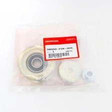 HONDA Genuine Civic Civic del Sol 38950-P2K-305 A/C Compressor Pulley Assembly