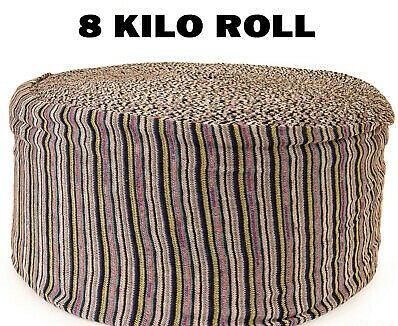 Soft top quality large - quality,