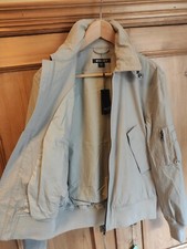 Wolsey Flight Bomber Aviator