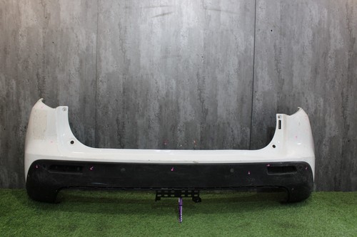 Genuine suzuki vitara rear - genuine,