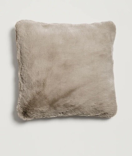 Unhide squish pillow - squish,