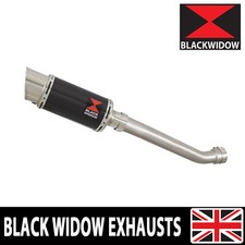 YZFR1 R1 5PW 2002 2003 Exhaust