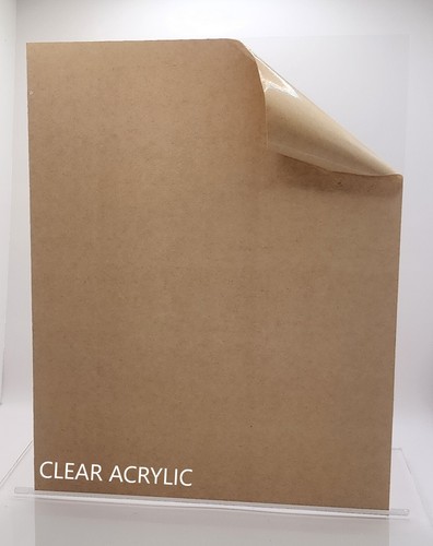 Acrylic plexiglass sheet - acrylic,