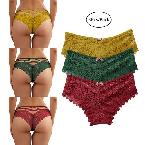 Sexy womens lace french - sexy,
