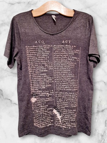 Mens unique shirt - mens,