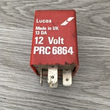 LAND Range ROVER Wiper Delay