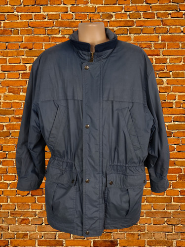 Mens marks spencer - marks, size