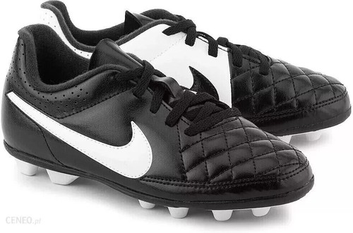 Nike junior 631286 - junior, ii