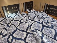 John lewis mtm w83 d162cm - john,