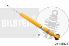 Bilstein B6 Rear Shock for