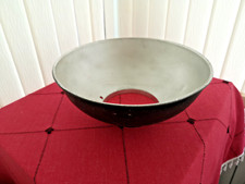 14 inch (36cm) Bowens 'L' fit reflector