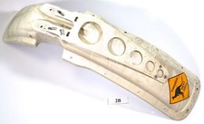 Moto Morini Kanguro 350 3 1/2