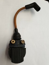  Coil & leads Mercury Mariner outboard 50 -125 hp up to 1997 models  339-7370