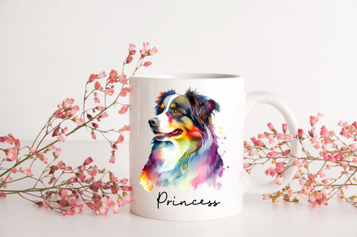 Free post australian - free, shepherd