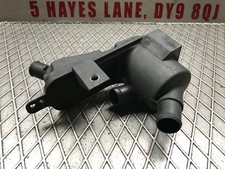 FORD GALAXY 1.8 TDCI 2010