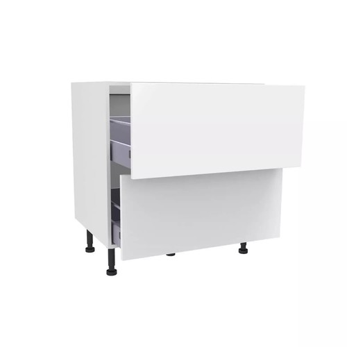 Homebase 500mm premium pan - homebase,