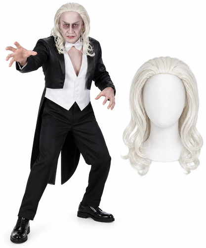 Rocky horror riff - rocky,