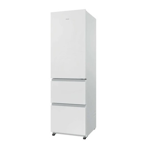 Haier combi series 3 - -,