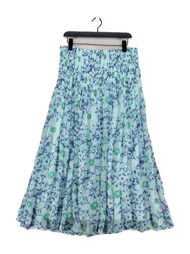 Noa women - noa,