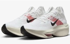 Nike Air Zoom Alphafly Next% 2