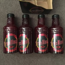 HBO True Blood O-Positive