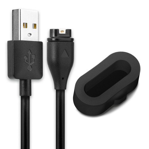 Smart watch charger garmin - smart,