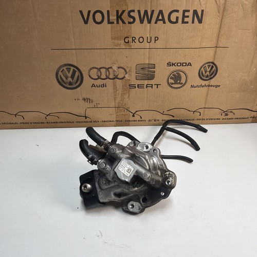 Skoda fabia polo fuel - fabia,