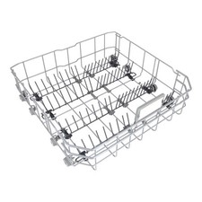 Beko dishwasher basket - dishwasher,