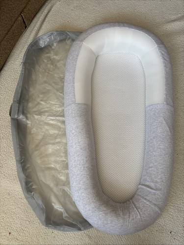 Purflo sleeptight baby - baby, –