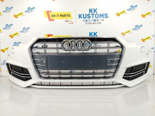 2016 2019 audi - 2016, s4
