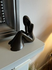 Leonardo Collection Figurine