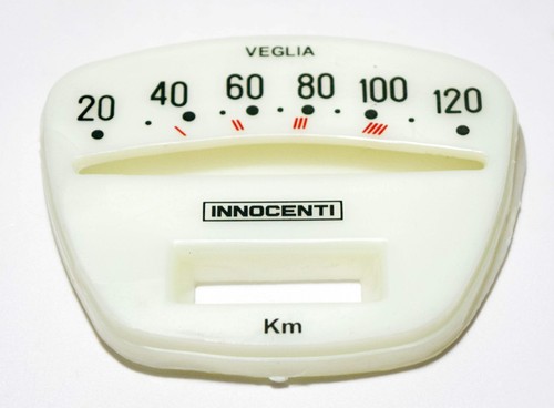A305 contact breaker base - -,