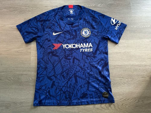 Chelsea nike 2019 2020 - fc, 2019/2020
