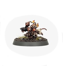 Warhammer AOS SPEARHEAD CITY