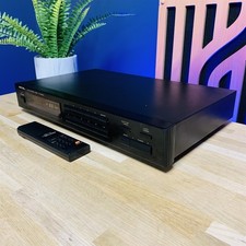 Rotel RT-940AX HiFi Separate