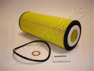 Oil filter fits - oil, /