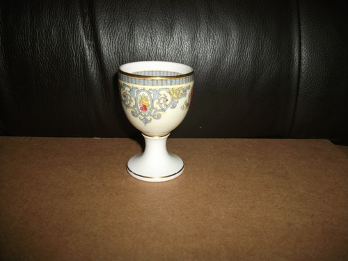 Vintage royal worcester - royal,