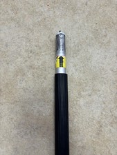 Stihl Genuine Kombi Shaft HT