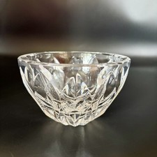 Kosta Boda Vintage Swedish