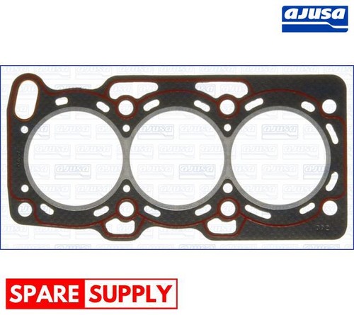 Gasket cylinder head for - cylinder,