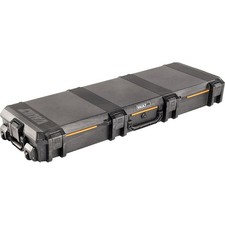Pelican V800 Vault Double