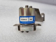 Diamond Antenna 23-2244A-0