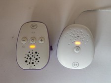 BT 400 Digital Audio Baby