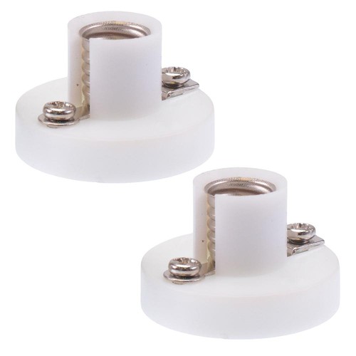 Miniature mes e10 bulb - miniature,