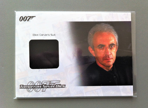 2014 james bond archives - james, jbr41
