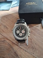 Rotary Aquaspeed Men's